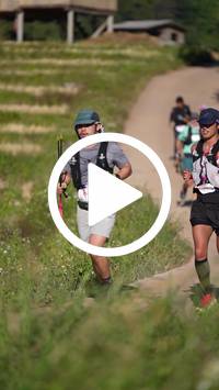 BIB:  <button type="button" onclick="openModal(26786795)" class="btn btn-primary btn-sm float-right" data-toggle="modal" data-target=".modal-high-quality">
                <i class="fa fa-download"></i> Download
                </button>